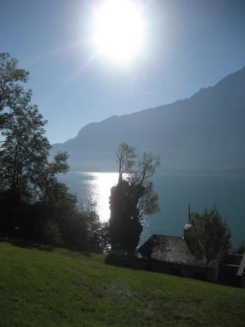 Brienzersee 079.jpg   17kb   26.03.2021 22:38:20